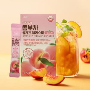 상품썸네일