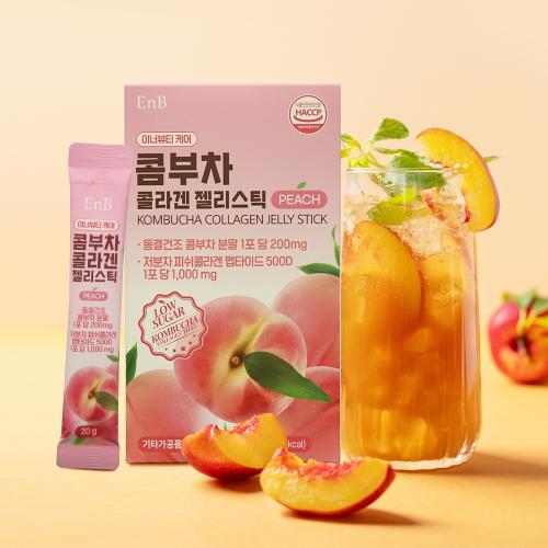 섬네일이미지