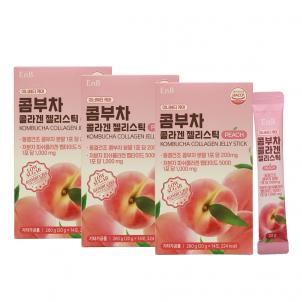 상품썸네일