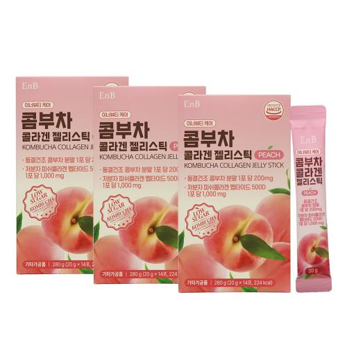 섬네일이미지