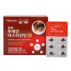 상품썸네일