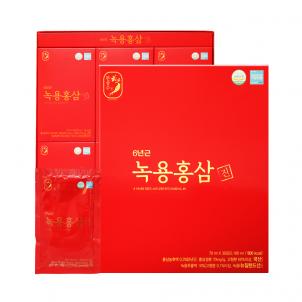 상품썸네일
