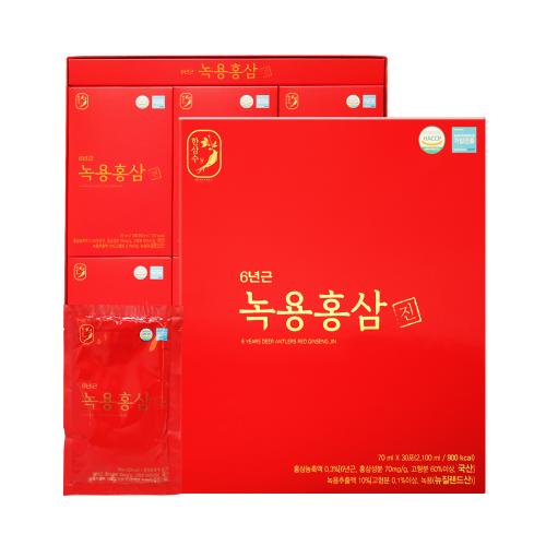 섬네일이미지