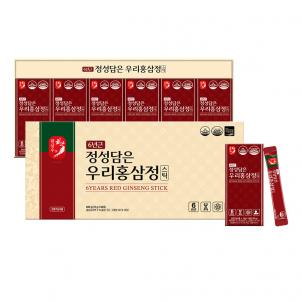 상품썸네일