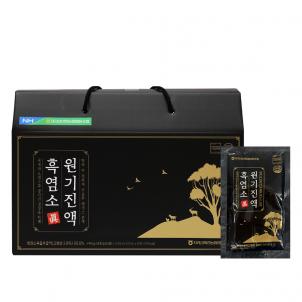 상품썸네일