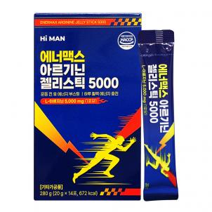 상품썸네일