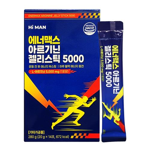 섬네일이미지