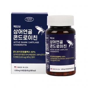상품썸네일