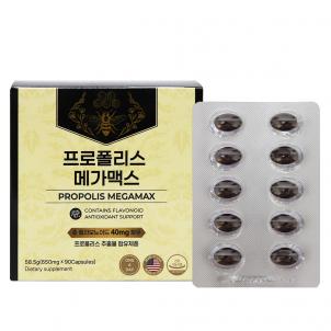 상품썸네일