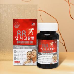 상품썸네일