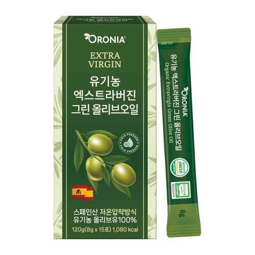 섬네일이미지