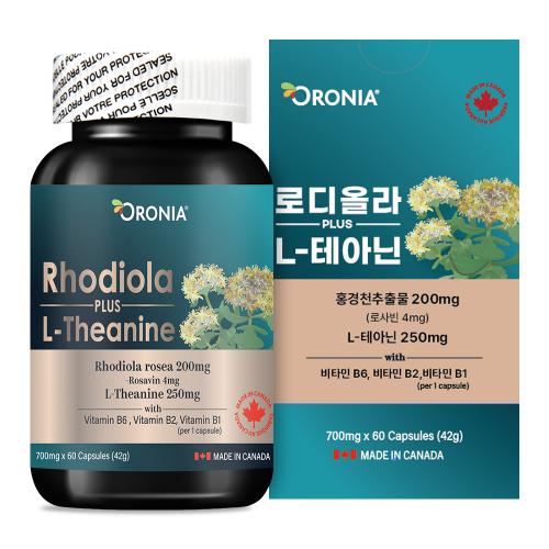 섬네일이미지