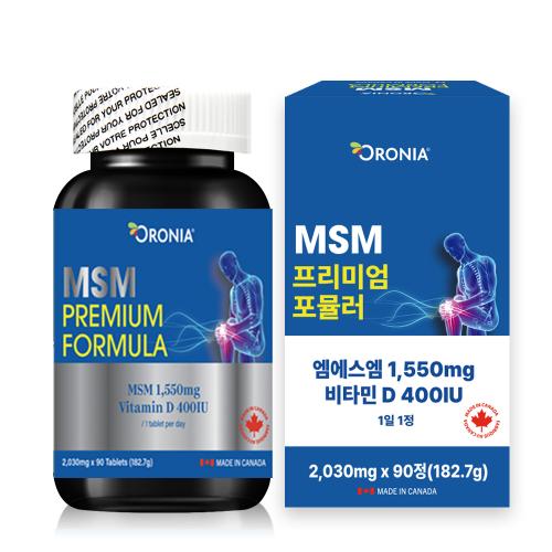 섬네일이미지