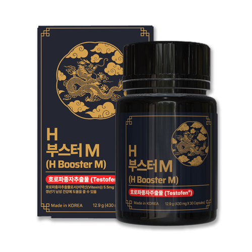 섬네일이미지