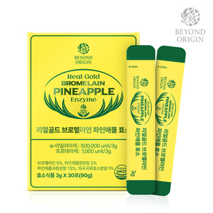 상품썸네일