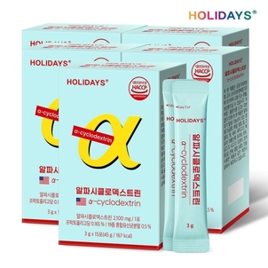 상품썸네일
