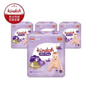 상품썸네일