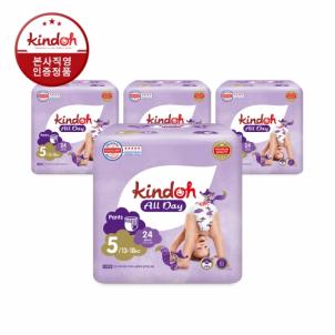 상품썸네일