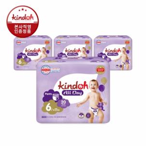 상품썸네일