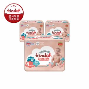 상품썸네일
