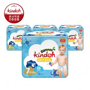 상품썸네일