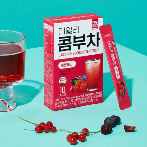 섬네일이미지