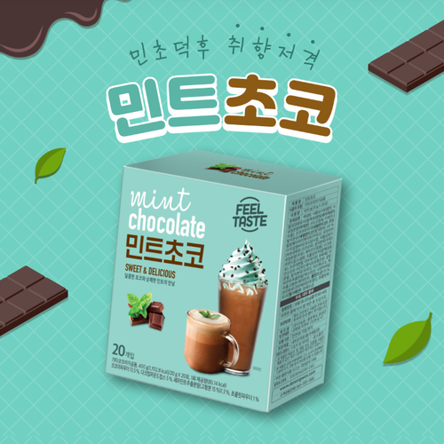 섬네일이미지