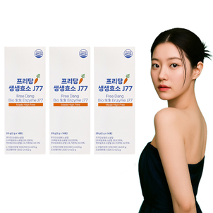 상품썸네일