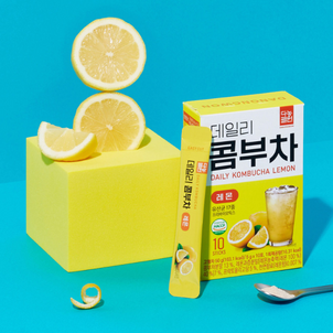 상품썸네일