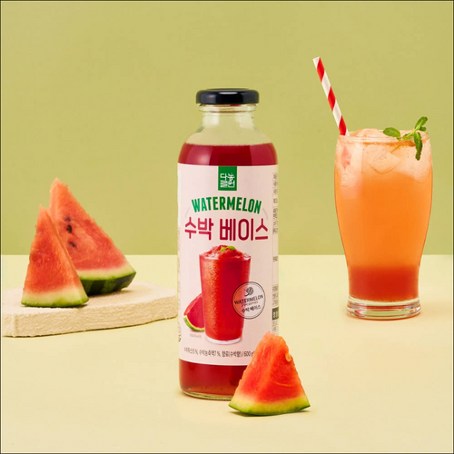 섬네일이미지