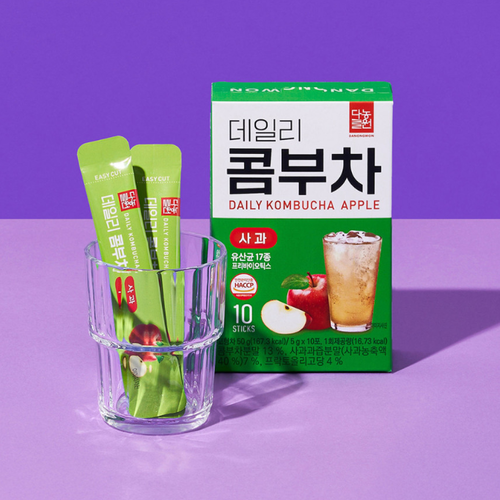 섬네일이미지