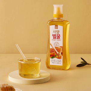 상품썸네일