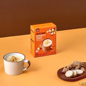 상품썸네일