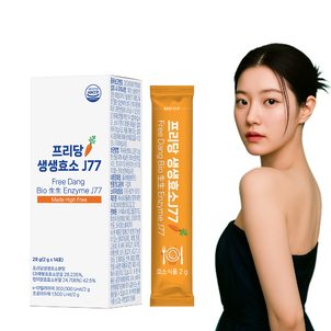 상품썸네일