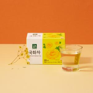 상품썸네일