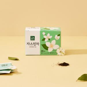 상품썸네일