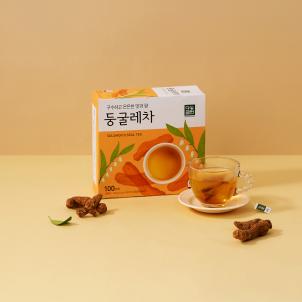 상품썸네일