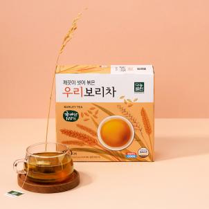 상품썸네일