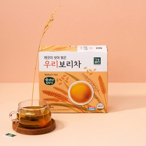 섬네일이미지