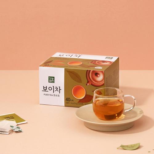 섬네일이미지