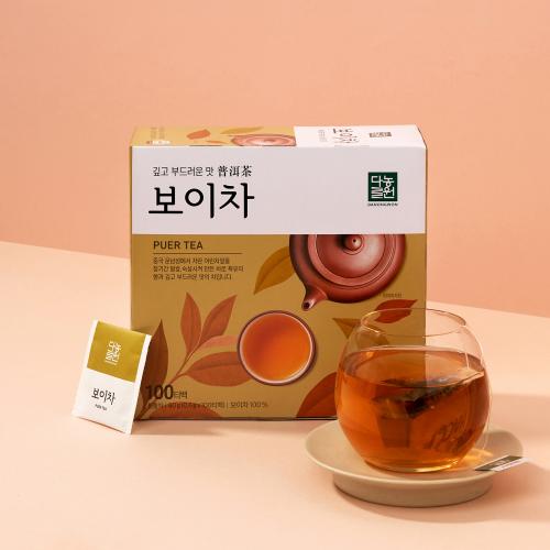 섬네일이미지