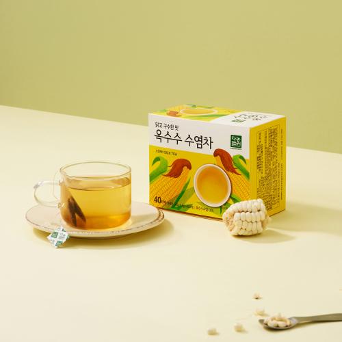 섬네일이미지