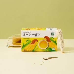 상품썸네일