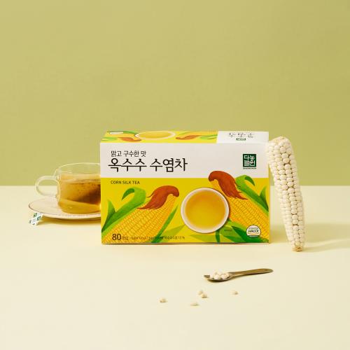 섬네일이미지