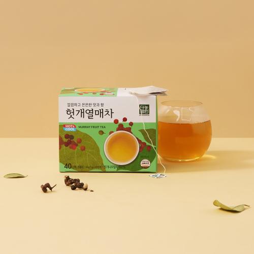 섬네일이미지