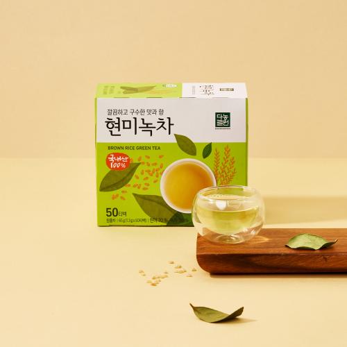 섬네일이미지