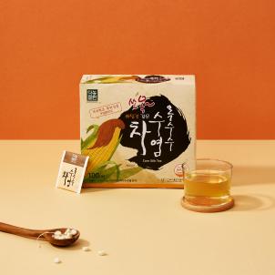 상품썸네일
