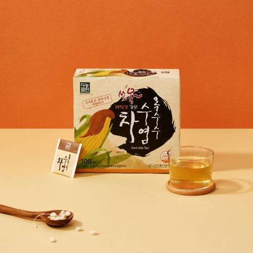 섬네일이미지