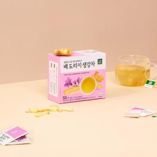 섬네일이미지
