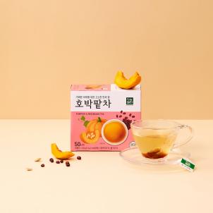 상품썸네일